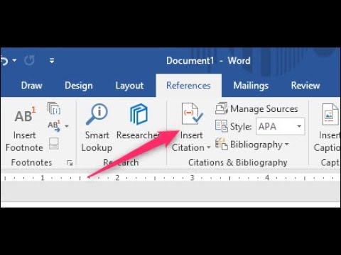 فيديو: كيفية قفل الخلايا في Excel (بالصور)