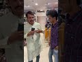 Masti time #enjoy