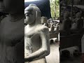 බ ද ප ළ ම හදන න ම හ මය L Buddha Buddhist 