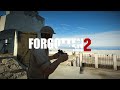 Forgotten hope 2 | Cinematic gameplay | Crete 1941