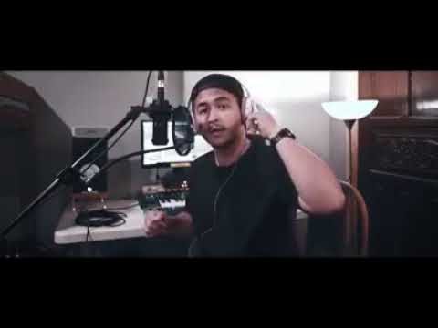 Video: Bakit Nakikinig Ang Mga Kabataan Sa Rap
