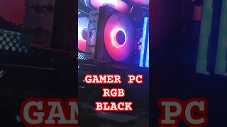 New build gaming computer best games to playon gaming pc #gaming #gamer #gameplay #pubg #games #game