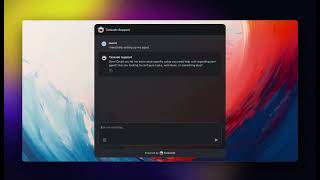 Introducing the Public Agent Inbox – Manage AI Conversations in Taskade