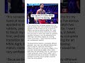Damn Ilia Topuria is trying to clean up the divisions fast #mma #UFC #iliatopuria