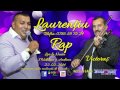 02 Laurentiu Rap (colaj SARBA) LIVE Nunta Madalin si Andreea -Rovinari 22-02-2014