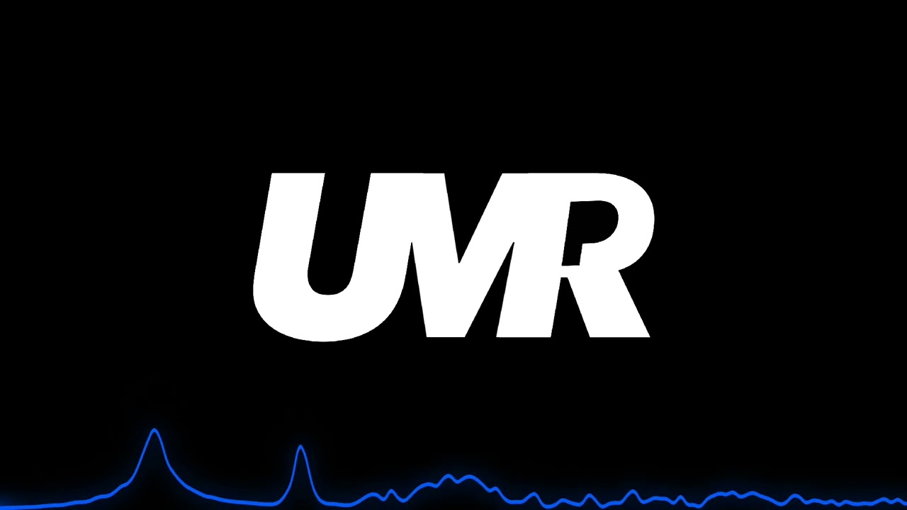 CamelPhat - Panic Room (LAWZ Edit)