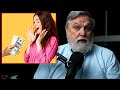 Marriage, Transactions, and Covenants | Doug Wilson