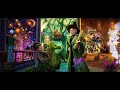 Harry Potter Hogwarts Mystery Energy Location Gameplay Harry Potter Hogwarts Mystery Energy Location Gameplay