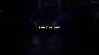 Dr. Fresch - Gangsta Gangsta ft. Baby Eazy-E _ AMG