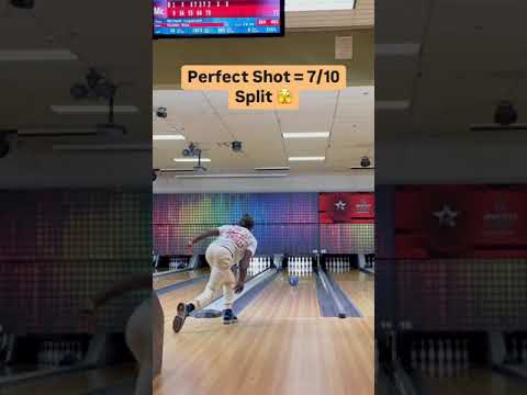 7-10 Split - 1st Offendment