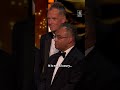 'Journalism is not a crime', says Channel 4 News after BAFTA award