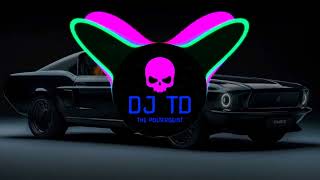 Download Lagu KEAN DYSSO \u0026 ALan - Way To Hell (Bass Boosted) MP3