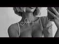 Deep House Mix, Night Lovell, 2Pac, Mzade & Demeter, Emin Nilsen, OMER DEEP type beats, NAMAZ Remix