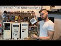 Salvaging MORE parts from retro systems!
