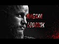Vikings | Ragnar Lodbrok「edit」