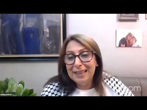 المحاضرة  الندوة 90 ك ه ن ة الت د ي ن السياسي وصورة المرأة العراق نموذ جا 31 7 2024