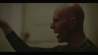 Billy Howerdel - Ani (Official Music Video)