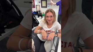 Happy college decision day!!! #college #university #graduation #fyp #funny
