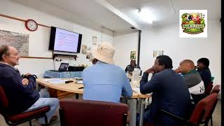 Beef Production Training | Weaners: Weight & Growth Potential