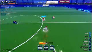 exploiter PART 4