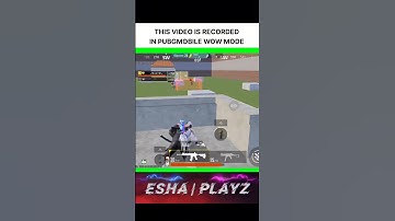 1v2 💀try this map💥#pubgmnextstarprogram#pubgmobile#pubgmobilec9s26#pubgmwow