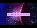 Say No to Gambling - 528Hz Solfeggio Frequency (Subliminal) - Minds in Unison