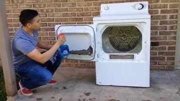 Flipping Appliances on Craigslist for Profit $$$