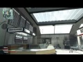 Themightybonk  mw3 game clip