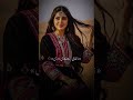 آهنگ بلوچی چشمای خماری داری جان بچه زاهدانی آهنگ بلوچی حمید هنرپور