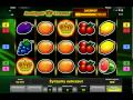 casino ✅ Najlepsze kasyno online na prawdziwe pieniądze Jak wygrać w kasynie