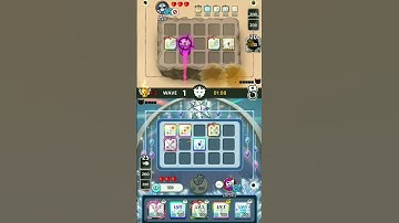 panic mode hypersin player  #randomdice #disconnected #shorts