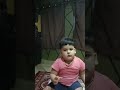 Fast video