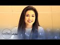 Regine Velasquez-Alcasid on Aging Gracefully And What Makes Her Happy These Days