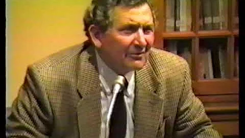 Ernesto Rodrguez: Viajes: oportunidades y experien...