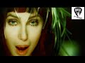 Cher - Believe (Subtítulos en español e inglés)