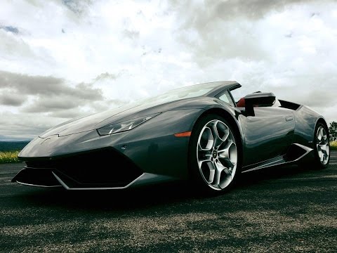 lamborghini-huracan-spyder-2016-review-|-testdrivenow