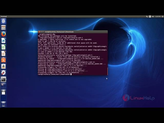 TÉLÉCHARGER PHOTOFILTRE POUR LINUX UBUNTU PHOTOFILTRE POUR LINUX UBUNTU