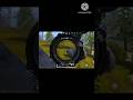 BGMI GAMING SHORTS VIDEO #trending #bgmi #livevideo #pubgmobile