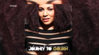 Watch Chantae Cann IChange video