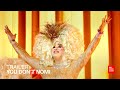You Don't Nomi | Trailer | BELDOCS 2020