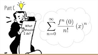 FRQ 2011 #6