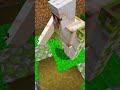 ENTRO NEI MONDI PIÙ SPAVENTOSI DI MINECRAFT