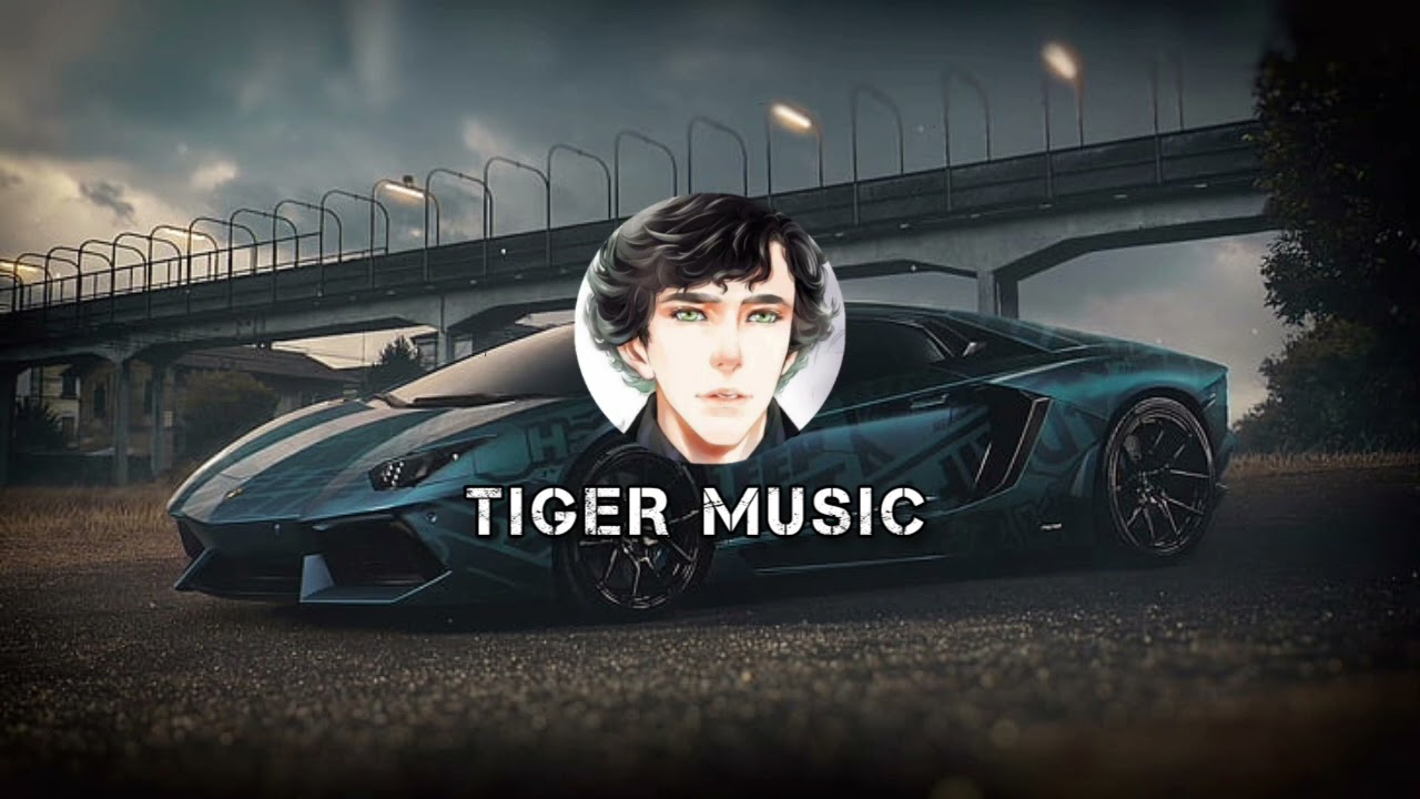 Erd1 & Threeeside - Morning '87