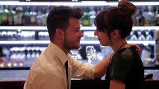 Site%20Internet%20Avec%20Logiciel%20De%20Reservation%20Hoteliere