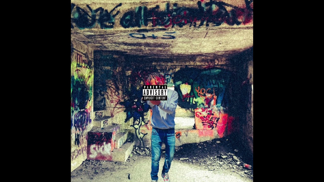 Watch Devbone - $tash House (Official Audio) on YouTube Watch Devbone - $tash House (Official Audio) on YouTube