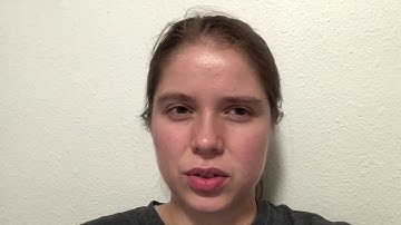 space shuttle challenger discussion