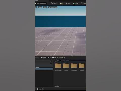 TRIGGER ANY DEVICE in THE LEVEL SEQUENCE in UEFN! - YouTube