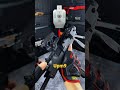 #trending #viral #youtube #just3 #viralvideo #youtuber #youtubeshorts #pubgmobile #gun ||