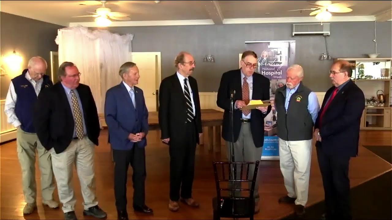 live-now-breakfast-with-the-legislators-may-15-2023-at-the-eastside