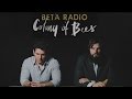 Beta radio  come on make it right once official audio